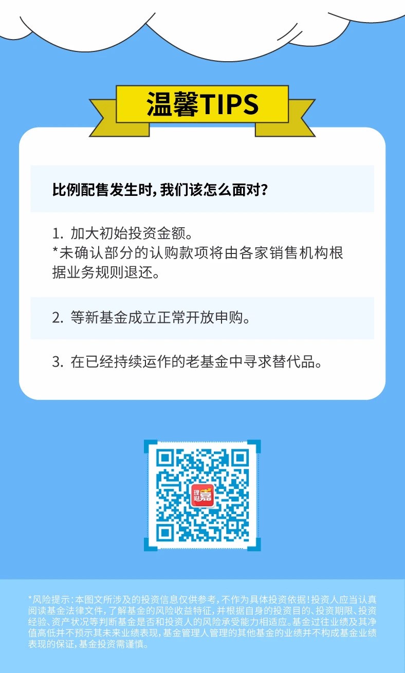 【理財(cái)漫畫(huà)】基金比例配售？別慌，轉(zhuǎn)轉(zhuǎn)教你這樣做2.jpg