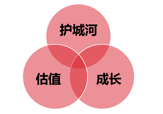 1620956618774072145.png image.png