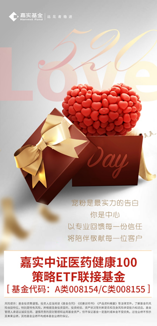 1621497097158083442.png image.png