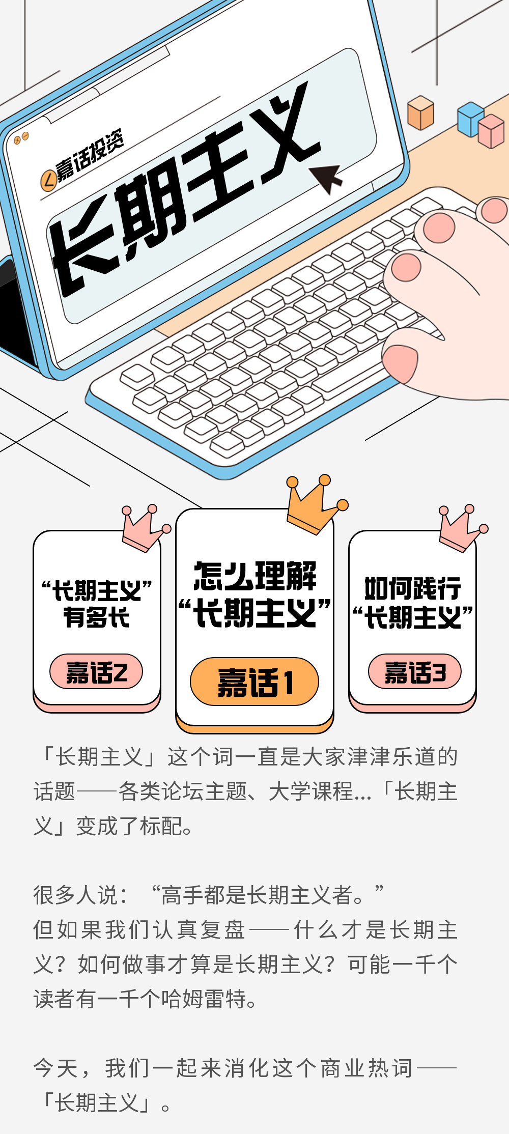 1622193072842008670.png 1622193072842008670.png