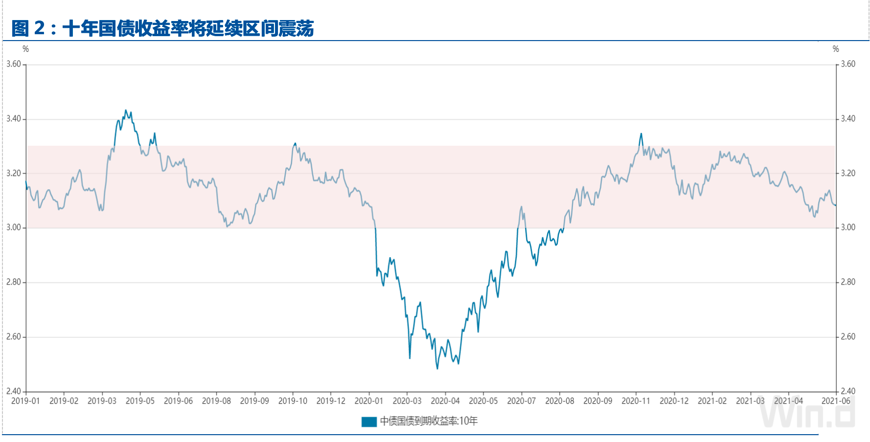 1626834968807031651.png 1626834968807031651.png