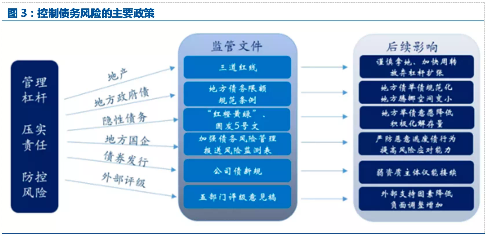 1626834985517082052.png 1626834985517082052.png