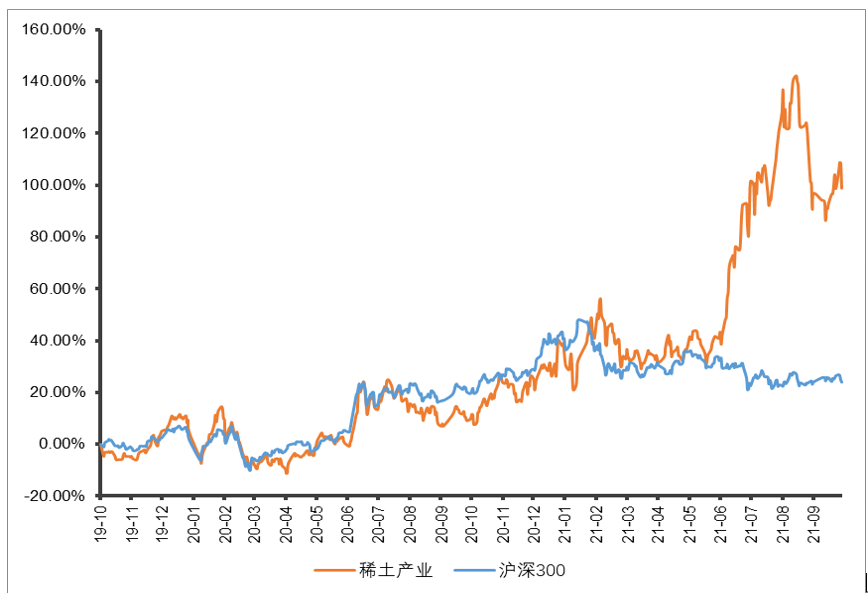 1635844331762087717.png 1635844331762087717.png