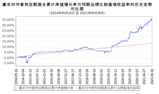 1637228355472036563.png image.png