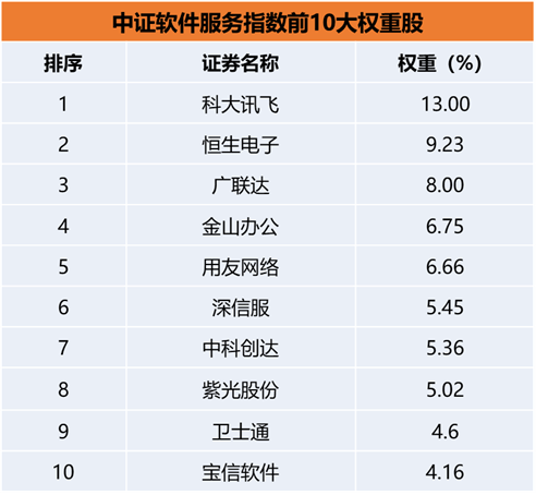 1637655557588084646.png image.png