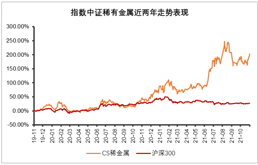 1637819909189059829.png 1637819909189059829.png