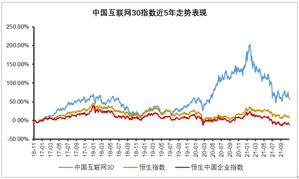 1638325951726023517.png 1638325951726023517.png