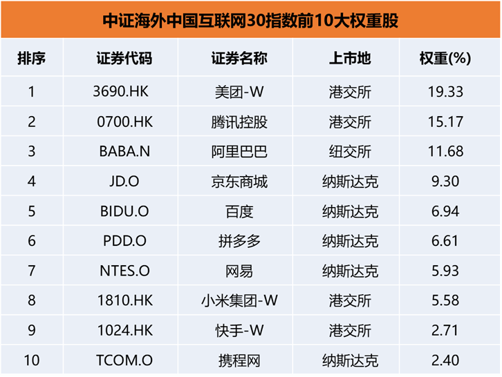 1638326021773045867.png 1638326021773045867.png