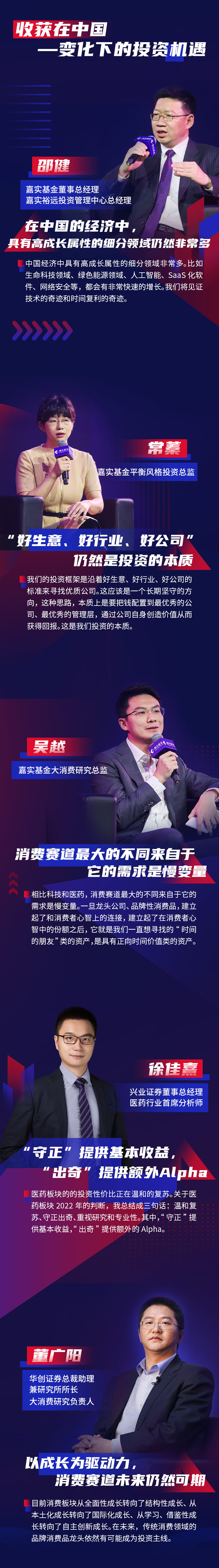 1639704836203024107.jpg 2-客戶日長圖.jpg