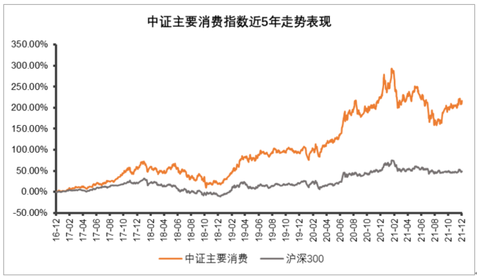 1640569219167087706.png image.png