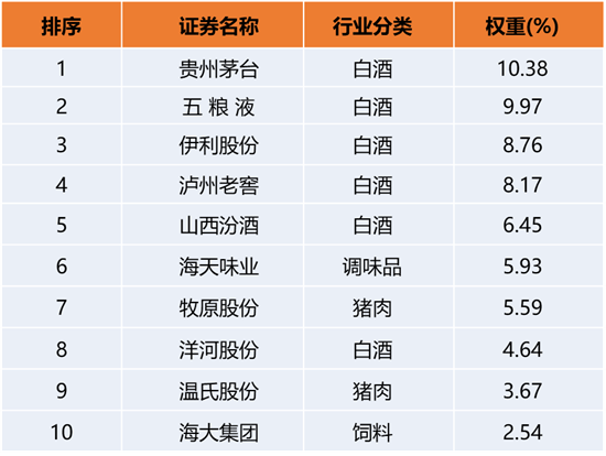 1640569229912027564.png image.png