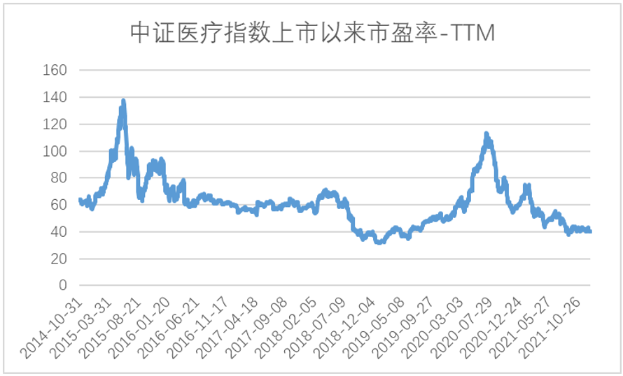 1640828496775047306.png 1640828496775047306.png