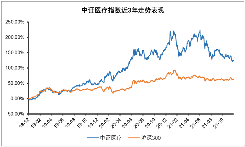 1640828510539095561.png 1640828510539095561.png