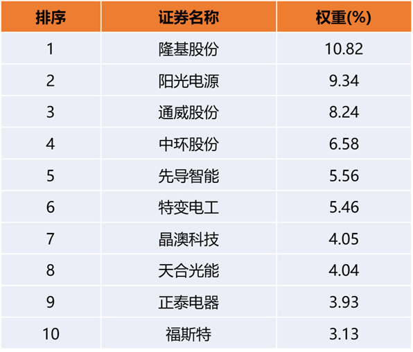 1641448890890037897.png 1641448890890037897.png