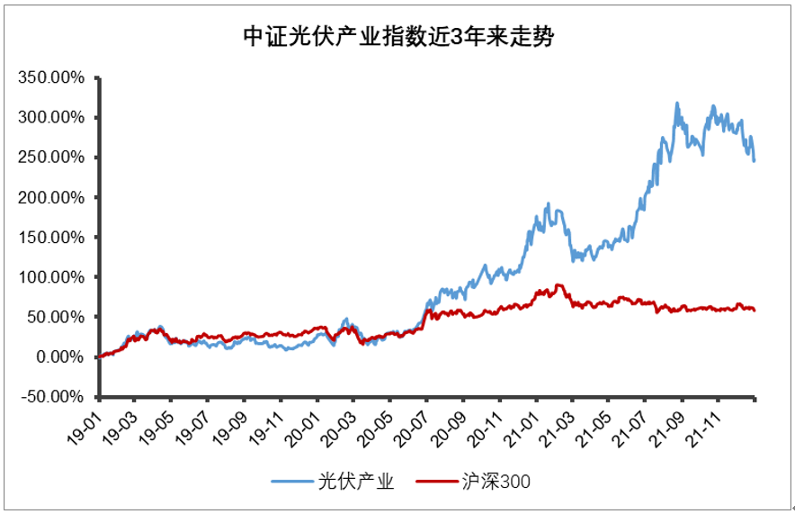 1641448923268003977.png 1641448923268003977.png