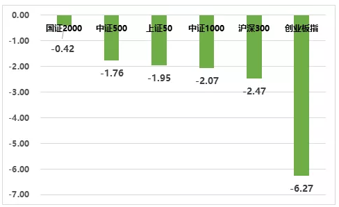 1641547999061051325.png image.png