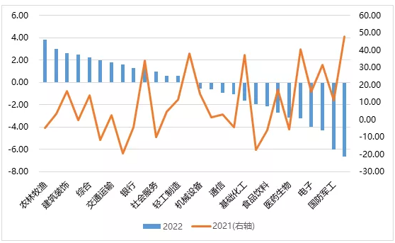 1641548028181004718.png image.png