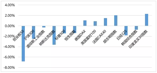 1641548053414064797.png image.png