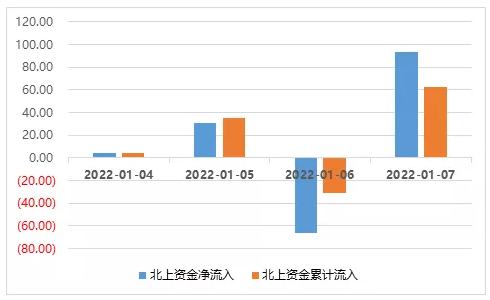 1641548084622009640.png image.png