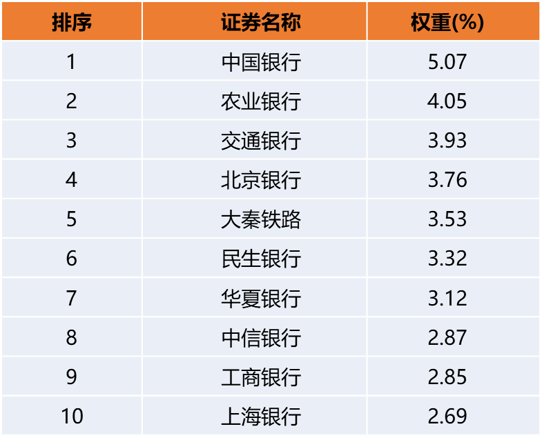 1641801142380031943.png 1641801142380031943.png