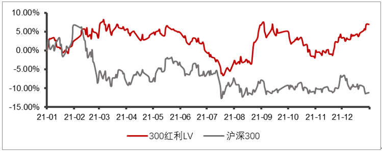 1641801162431014918.png 1641801162431014918.png