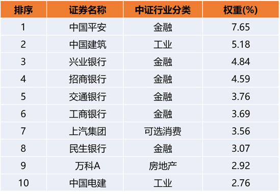 1642058601349078045.png image.png