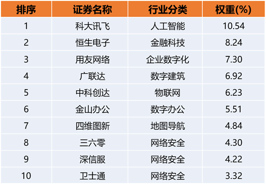 1642489162008044328.png image.png