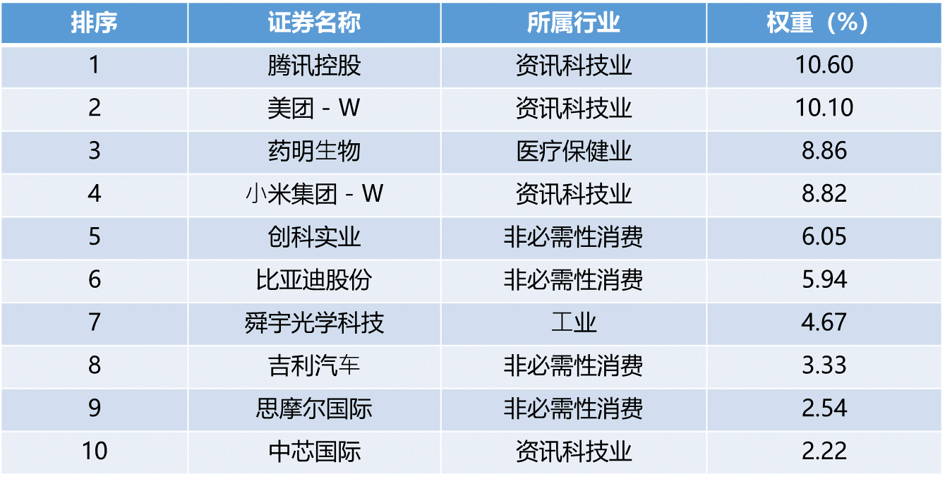 1644458138851033548.png 1644458138851033548.png