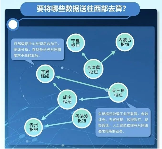 1645577710504071462.png 1645577710504071462.png