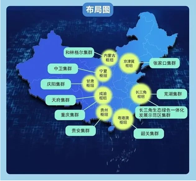 1645577772224066219.png 1645577772224066219.png