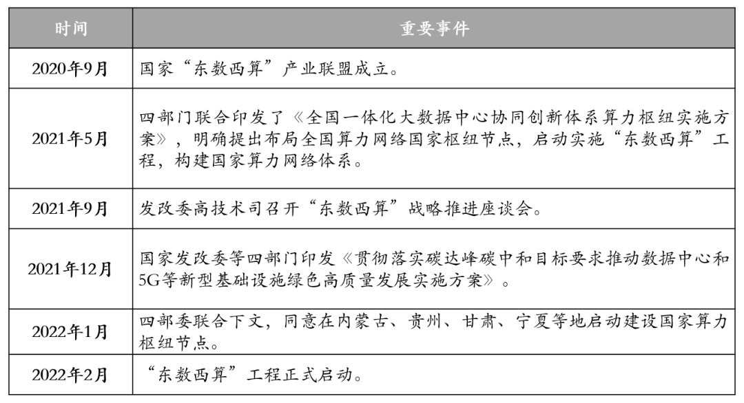 1645577797679026126.png 1645577797679026126.png