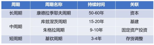 1646358356145043809.png 1646358356145043809.png