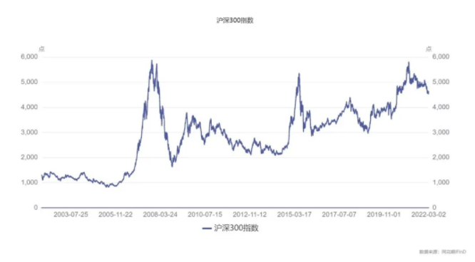 1646358384152039838.png 1646358384152039838.png