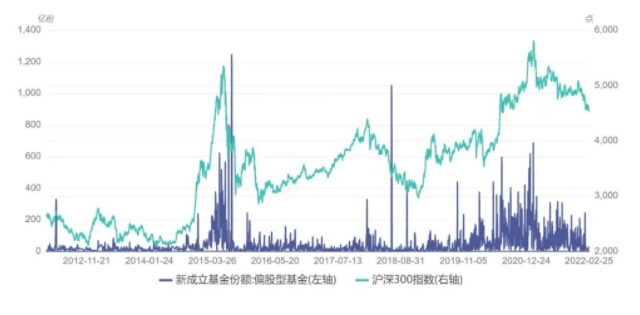 1646358409070029582.png 1646358409070029582.png