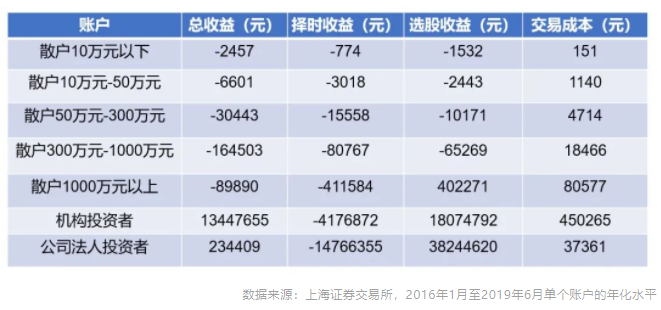 1646358431803000212.png 1646358431803000212.png