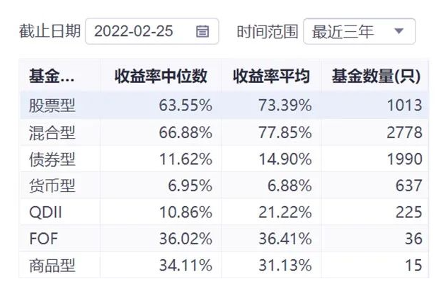 1646358455525044238.png 1646358455525044238.png