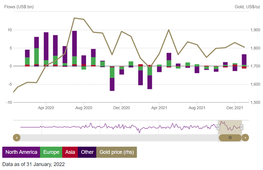 1646620920557059561.png 1646620920557059561.png