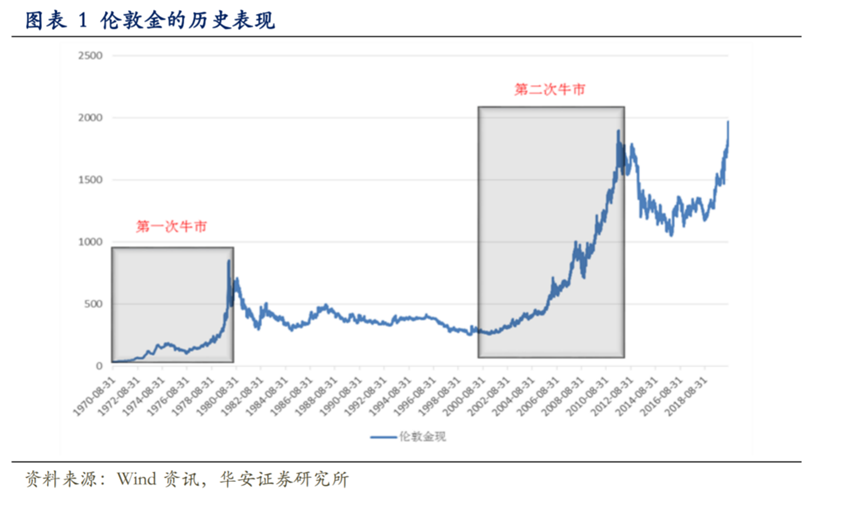 1646621006836013047.png 1646621006836013047.png