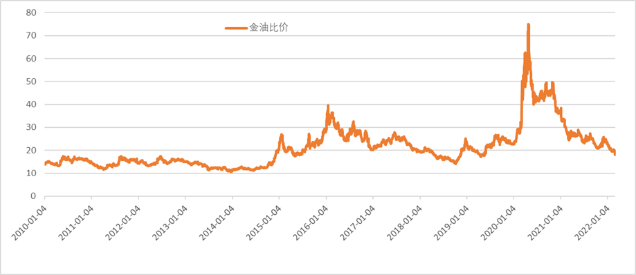 1646621098504003832.png 1646621098504003832.png