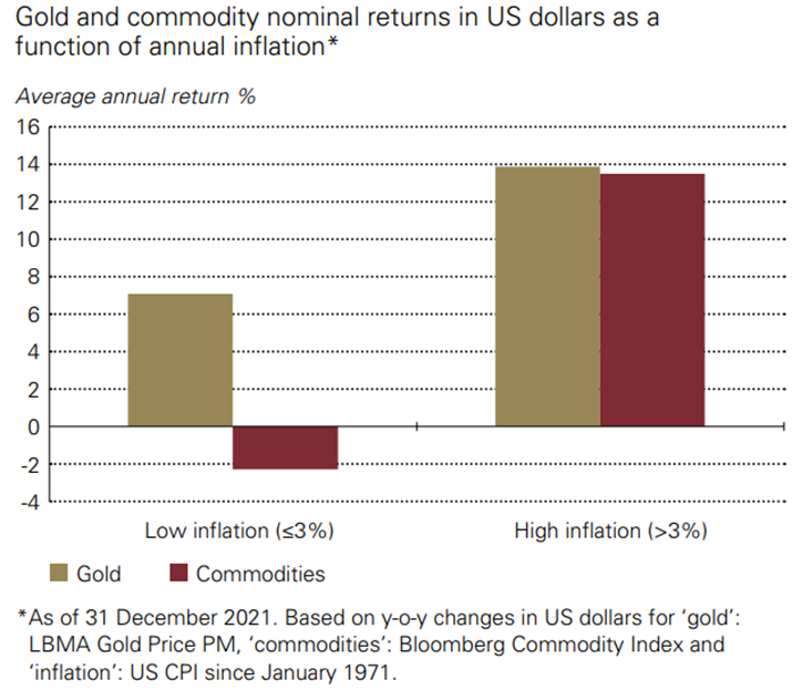 1646621141604090062.png 1646621141604090062.png