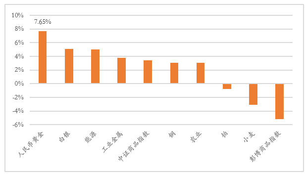 1646621291344068052.png 1646621291344068052.png