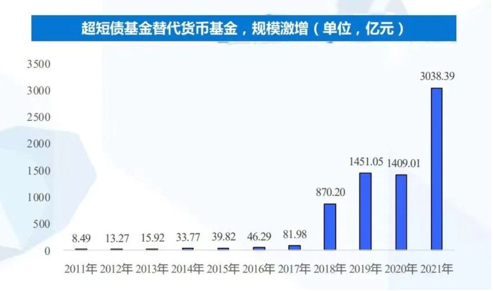 1646707232374006212.png 1646707232374006212.png