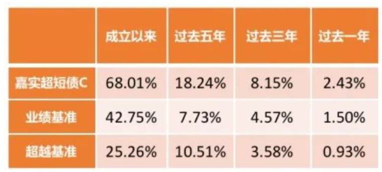 1646707277704055277.png 1646707277704055277.png