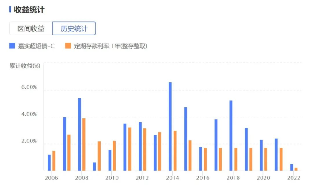 1646707343874048794.png 1646707343874048794.png