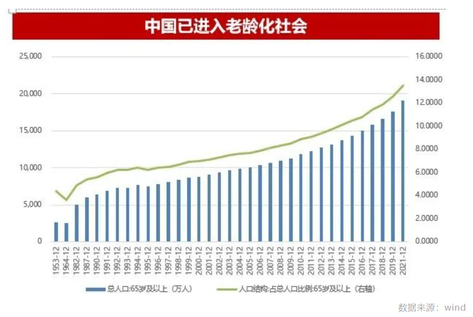 1646707880027085998.png 1646707880027085998.png