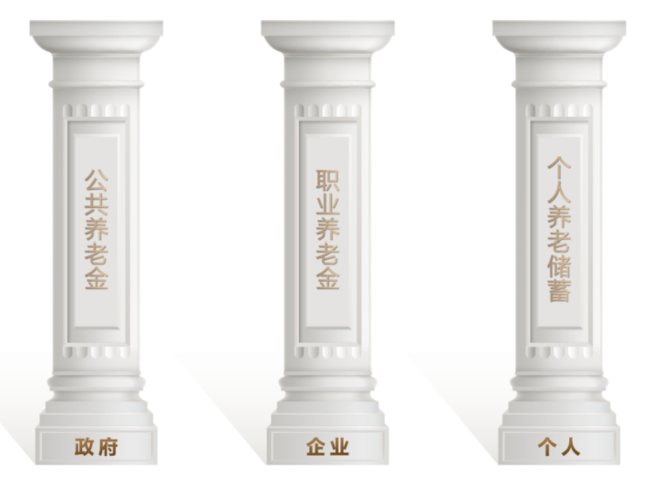 1646707912578099581.png 1646707912578099581.png