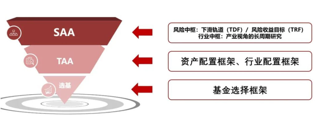 1646707942633057049.png 1646707942633057049.png