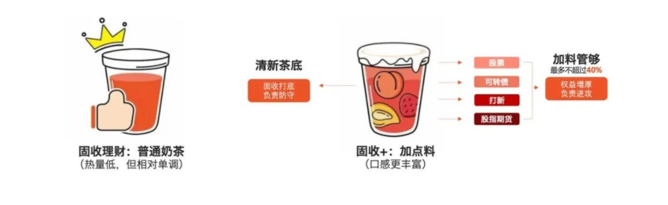 1647219998435057535.png 1647219998435057535.png