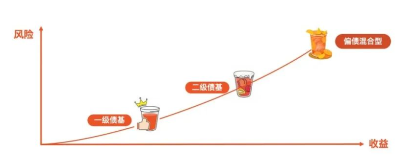 1647220025132078291.png 1647220025132078291.png