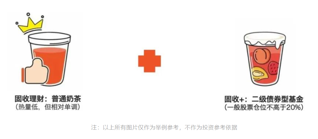 1647220057341003694.png 1647220057341003694.png